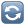 Emoji Symbols 28